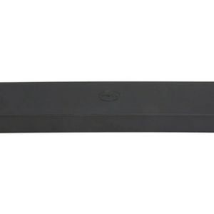 Dell Docking Station